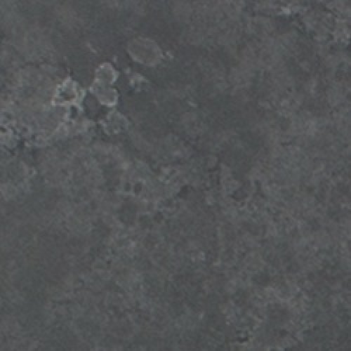 Столешница прямая кварц Vicostone Tartufo HONED  NEW BQ 8863